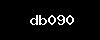 https://orfadder.org/wp-content/themes/noo-jobmonster/framework/functions/noo-captcha.php?code=db090