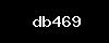 https://orfadder.org/wp-content/themes/noo-jobmonster/framework/functions/noo-captcha.php?code=db469