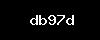https://orfadder.org/wp-content/themes/noo-jobmonster/framework/functions/noo-captcha.php?code=db97d