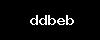 https://orfadder.org/wp-content/themes/noo-jobmonster/framework/functions/noo-captcha.php?code=ddbeb