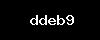 https://orfadder.org/wp-content/themes/noo-jobmonster/framework/functions/noo-captcha.php?code=ddeb9