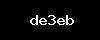 https://orfadder.org/wp-content/themes/noo-jobmonster/framework/functions/noo-captcha.php?code=de3eb