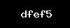 https://orfadder.org/wp-content/themes/noo-jobmonster/framework/functions/noo-captcha.php?code=dfef5