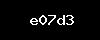 https://orfadder.org/wp-content/themes/noo-jobmonster/framework/functions/noo-captcha.php?code=e07d3