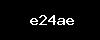 https://orfadder.org/wp-content/themes/noo-jobmonster/framework/functions/noo-captcha.php?code=e24ae