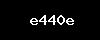https://orfadder.org/wp-content/themes/noo-jobmonster/framework/functions/noo-captcha.php?code=e440e