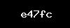 https://orfadder.org/wp-content/themes/noo-jobmonster/framework/functions/noo-captcha.php?code=e47fc