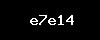 https://orfadder.org/wp-content/themes/noo-jobmonster/framework/functions/noo-captcha.php?code=e7e14