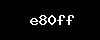 https://orfadder.org/wp-content/themes/noo-jobmonster/framework/functions/noo-captcha.php?code=e80ff