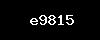 https://orfadder.org/wp-content/themes/noo-jobmonster/framework/functions/noo-captcha.php?code=e9815