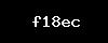 https://orfadder.org/wp-content/themes/noo-jobmonster/framework/functions/noo-captcha.php?code=f18ec