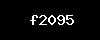 https://orfadder.org/wp-content/themes/noo-jobmonster/framework/functions/noo-captcha.php?code=f2095