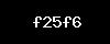 https://orfadder.org/wp-content/themes/noo-jobmonster/framework/functions/noo-captcha.php?code=f25f6