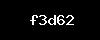 https://orfadder.org/wp-content/themes/noo-jobmonster/framework/functions/noo-captcha.php?code=f3d62