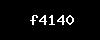 https://orfadder.org/wp-content/themes/noo-jobmonster/framework/functions/noo-captcha.php?code=f4140