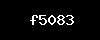 https://orfadder.org/wp-content/themes/noo-jobmonster/framework/functions/noo-captcha.php?code=f5083