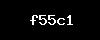 https://orfadder.org/wp-content/themes/noo-jobmonster/framework/functions/noo-captcha.php?code=f55c1