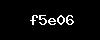 https://orfadder.org/wp-content/themes/noo-jobmonster/framework/functions/noo-captcha.php?code=f5e06