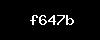 https://orfadder.org/wp-content/themes/noo-jobmonster/framework/functions/noo-captcha.php?code=f647b