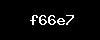 https://orfadder.org/wp-content/themes/noo-jobmonster/framework/functions/noo-captcha.php?code=f66e7