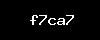 https://orfadder.org/wp-content/themes/noo-jobmonster/framework/functions/noo-captcha.php?code=f7ca7