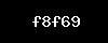 https://orfadder.org/wp-content/themes/noo-jobmonster/framework/functions/noo-captcha.php?code=f8f69