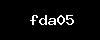 https://orfadder.org/wp-content/themes/noo-jobmonster/framework/functions/noo-captcha.php?code=fda05