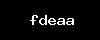 https://orfadder.org/wp-content/themes/noo-jobmonster/framework/functions/noo-captcha.php?code=fdeaa