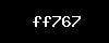 https://orfadder.org/wp-content/themes/noo-jobmonster/framework/functions/noo-captcha.php?code=ff767