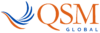 Qsm Global